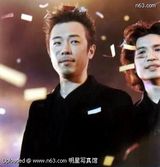 �ƹ���д��ͼƬ