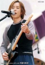 �ƹ���д��ͼƬ