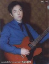 �ƹ���д��ͼƬ