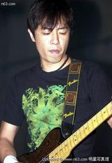 �ƹ���д��ͼƬ