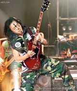 �ƹ���д��ͼƬ