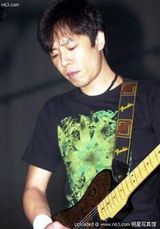 �ƹ���д��ͼƬ