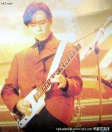 �ƹ���д��ͼƬ