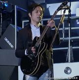 �ƹ���д��ͼƬ