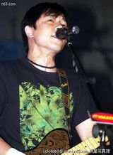 �ƹ���д��ͼƬ