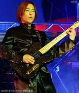 �ƹ���д��ͼƬ