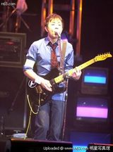 �ƹ���д��ͼƬ