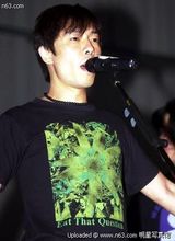 �ƹ���д��ͼƬ