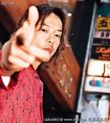 �ƹ���д��ͼƬ