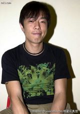 �ƹ���д��ͼƬ