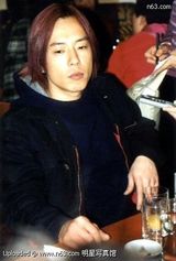 �ƹ���д��ͼƬ