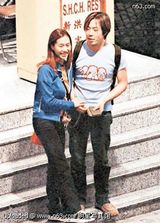 �ƹ���д��ͼƬ