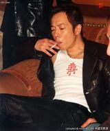 �ƹ���д��ͼƬ