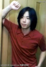 �ƹ���д��ͼƬ