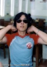 �ƹ���д��ͼƬ