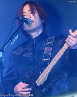 �ƹ���д��ͼƬ