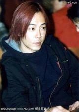 �ƹ���д��ͼƬ