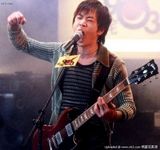 �ƹ���д��ͼƬ