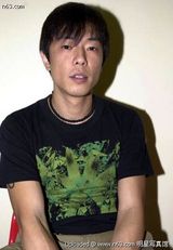 �ƹ���д��ͼƬ