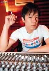 �ƹ���д��ͼƬ