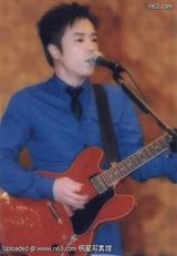 �ƹ���д��ͼƬ