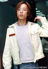 �ƹ���д��ͼƬ