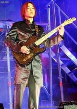 �ƹ���д��ͼƬ