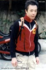 �ƹ���д��ͼƬ