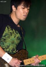 �ƹ���д��ͼƬ