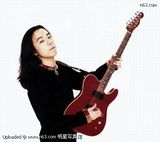 �ƹ���д��ͼƬ