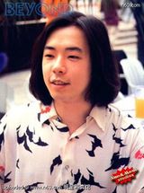 �ƹ���д��ͼƬ