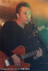 �ƹ���д��ͼƬ