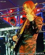 �ƹ���д��ͼƬ