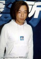 �ƹ���д��ͼƬ