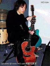 �ƹ���д��ͼƬ