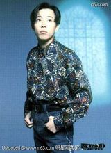 �ƹ���д��ͼƬ