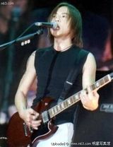 �ƹ���д��ͼƬ