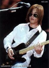 �ƹ���д��ͼƬ