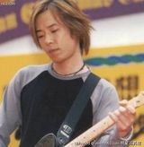 �ƹ���д��ͼƬ