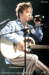 �ƹ���д��ͼƬ