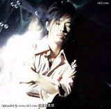 �ƹ���д��ͼƬ