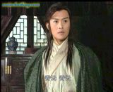 �ƺ���д��ͼƬ