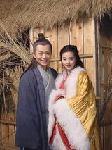 �ƺ���д��ͼƬ