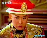 �ƺ���д��ͼƬ