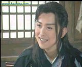 �ƺ���д��ͼƬ