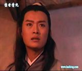 �ƺ���д��ͼƬ