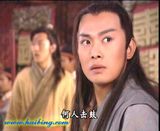 �ƺ���д��ͼƬ