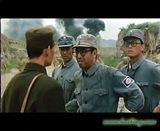 �ƺ���д��ͼƬ