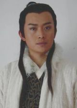 �ƺ���д��ͼƬ