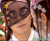 �ƺ���д��ͼƬ